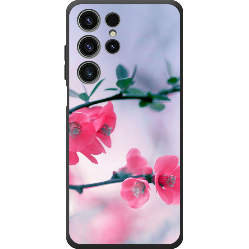 Чохол BoxFace Oukitel C1 