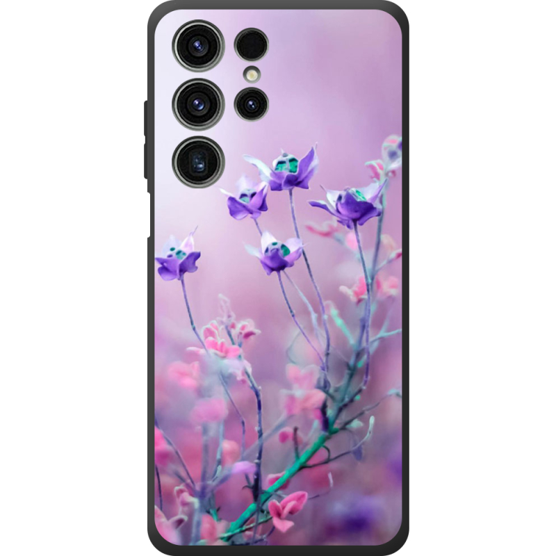 Чохол BoxFace Oukitel C1 