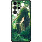 Чохол BoxFace Oukitel C1 