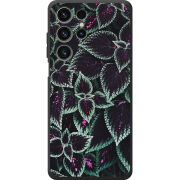 Чохол BoxFace Oukitel C1 