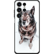 Чохол BoxFace Oukitel C1 