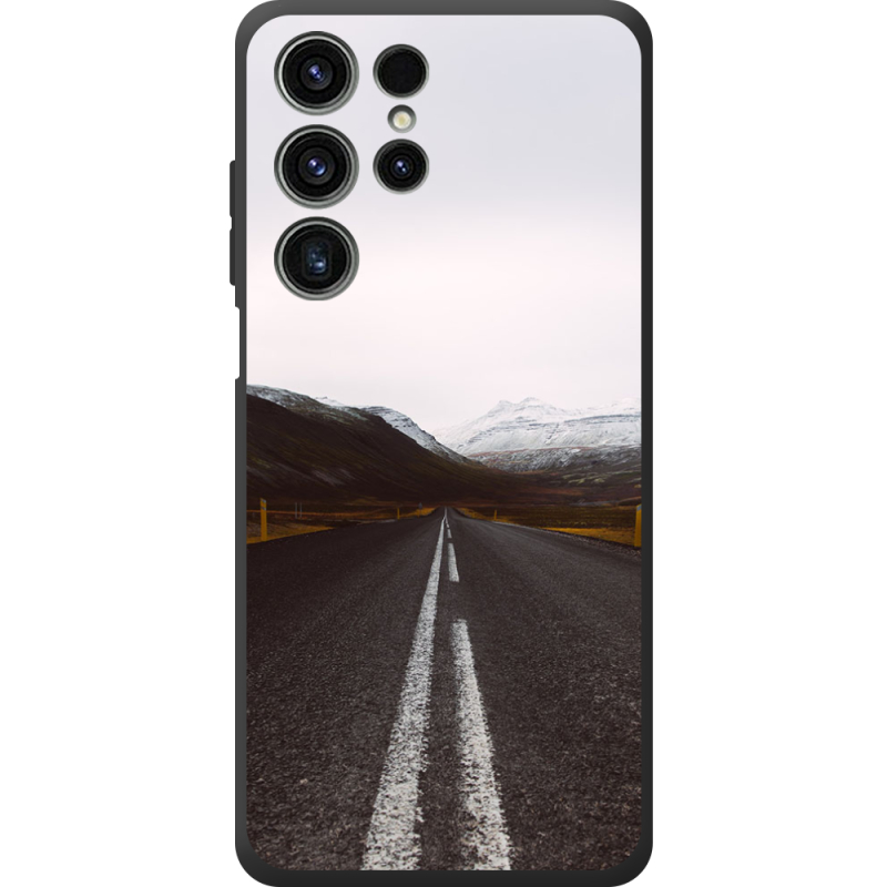 Чохол BoxFace Oukitel C1 