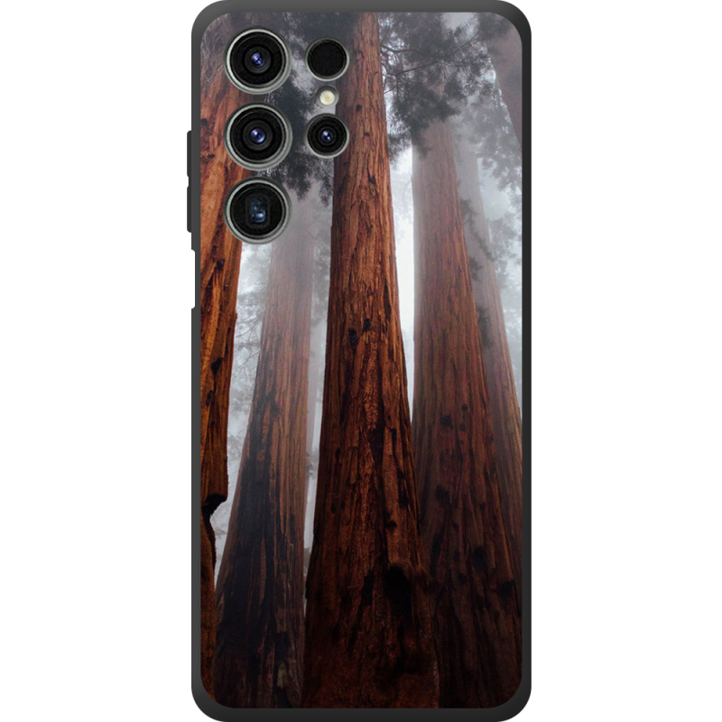 Чохол BoxFace Oukitel C1 