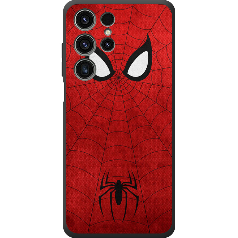 Чохол BoxFace Oukitel C1 