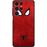 Чохол BoxFace Oukitel C1 