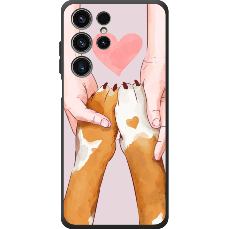 Чохол BoxFace Oukitel C1 