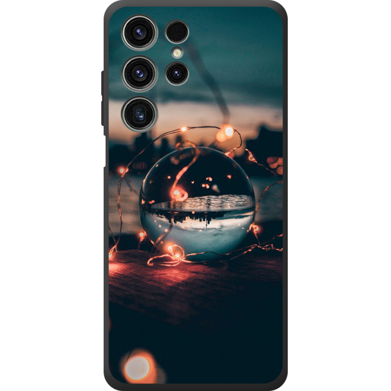 Чохол BoxFace Oukitel C1 