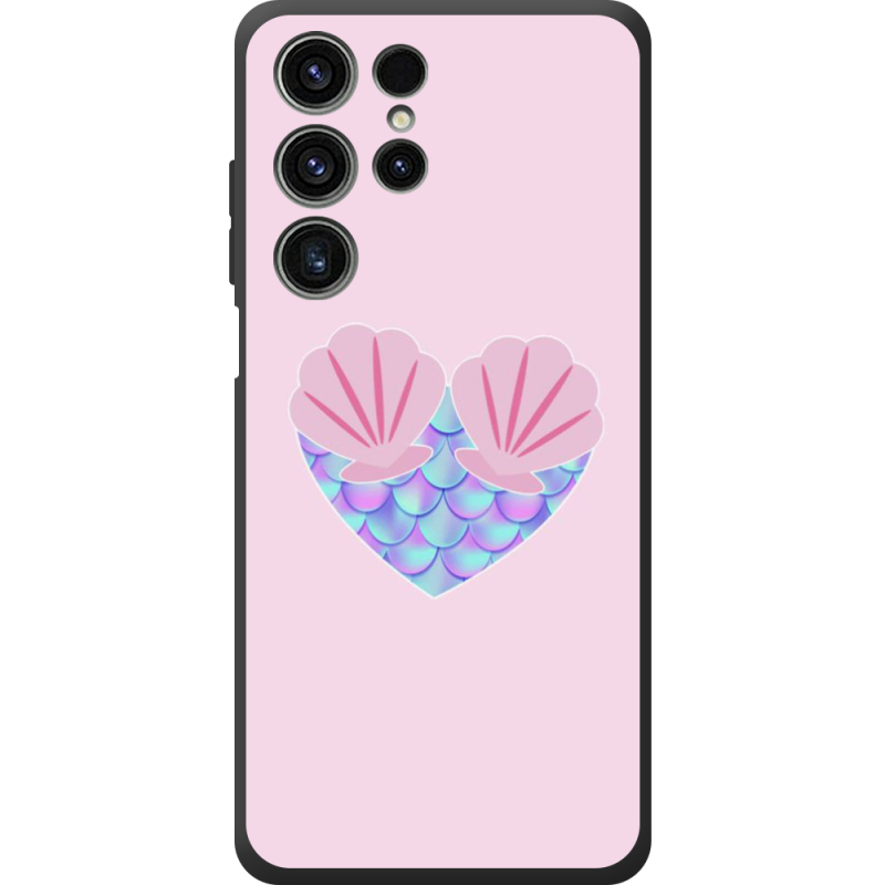 Чохол BoxFace Oukitel C1 