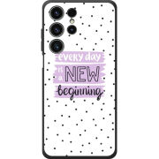 Чохол BoxFace Oukitel C1 