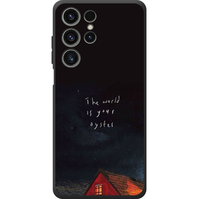 Чохол BoxFace Oukitel C1 