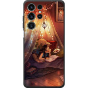 Чохол BoxFace Oukitel C1 