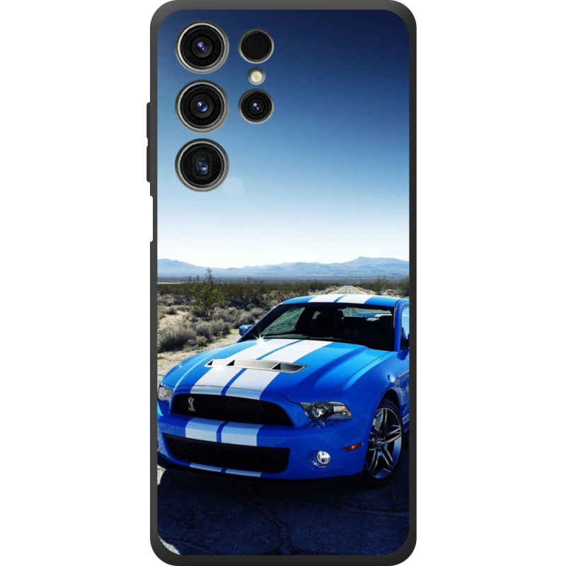 Чохол BoxFace Oukitel C1 