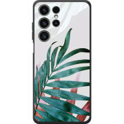 Чохол BoxFace Oukitel C1 