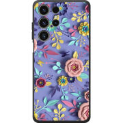 Чохол BoxFace Oukitel C1 