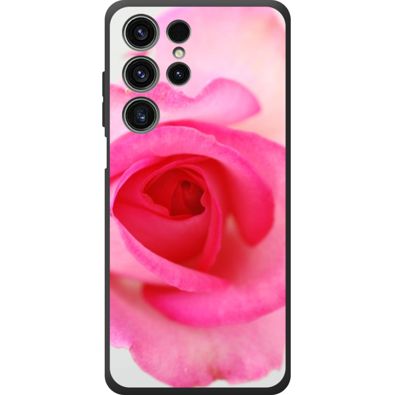 Чохол BoxFace Oukitel C1 