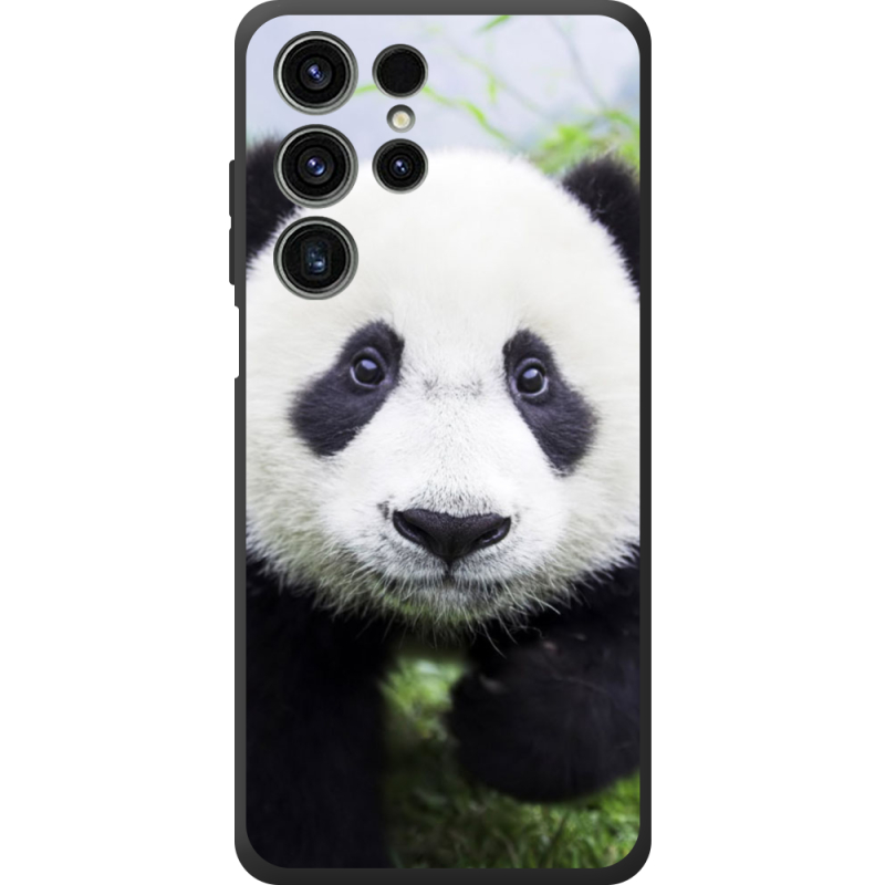 Чохол BoxFace Oukitel C1 