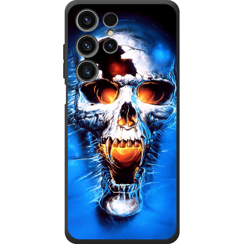 Чохол BoxFace Oukitel C1 