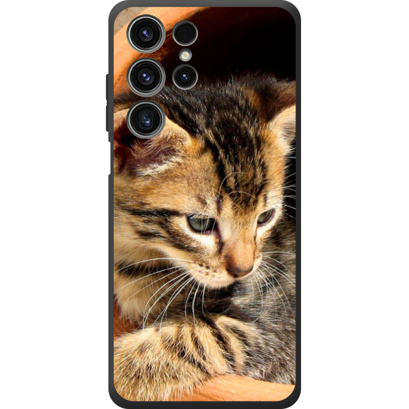 Чохол BoxFace Oukitel C1 