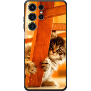 Чохол BoxFace Oukitel C1 