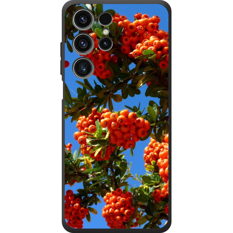 Чохол BoxFace Oukitel C1 