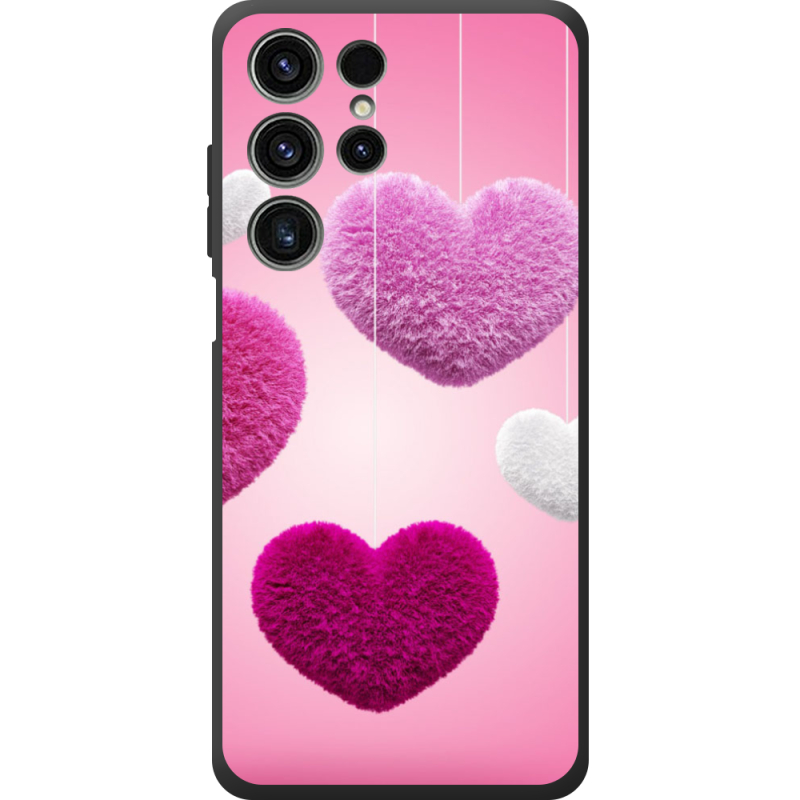 Чохол BoxFace Oukitel C1 