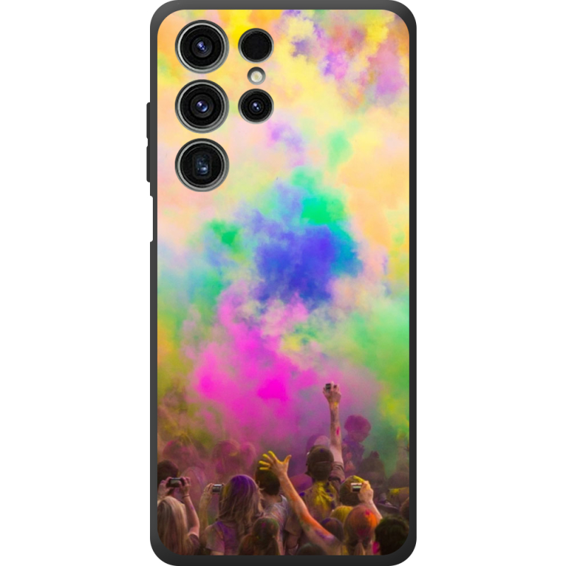 Чохол BoxFace Oukitel C1 