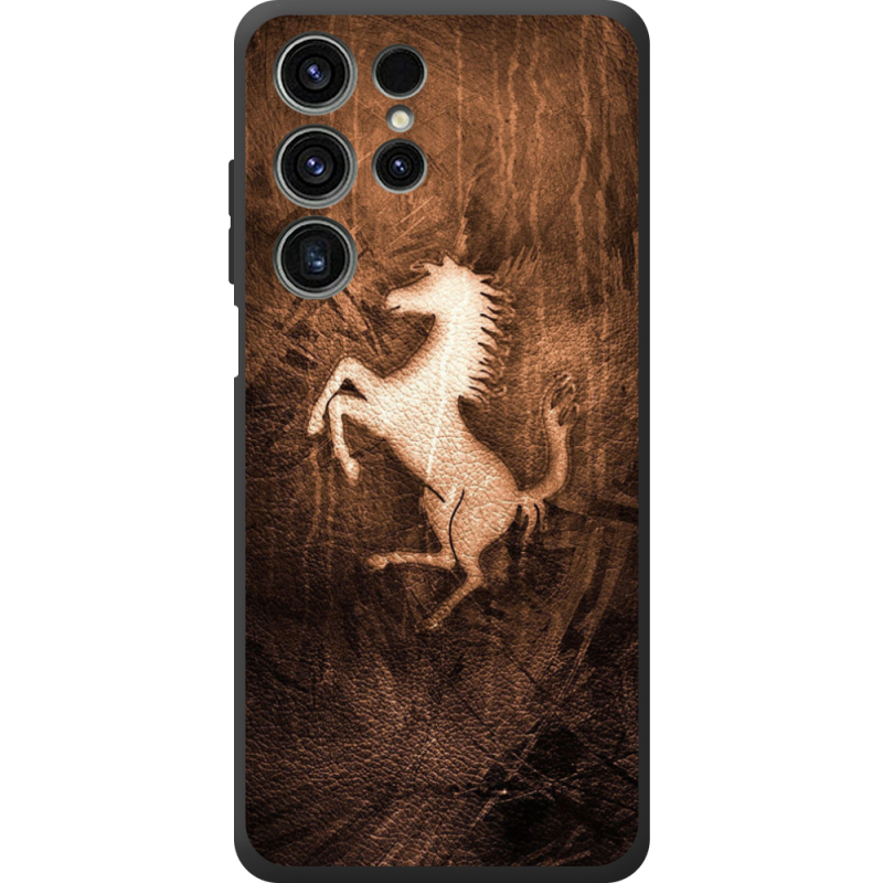 Чохол BoxFace Oukitel C1 