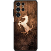 Чохол BoxFace Oukitel C1 