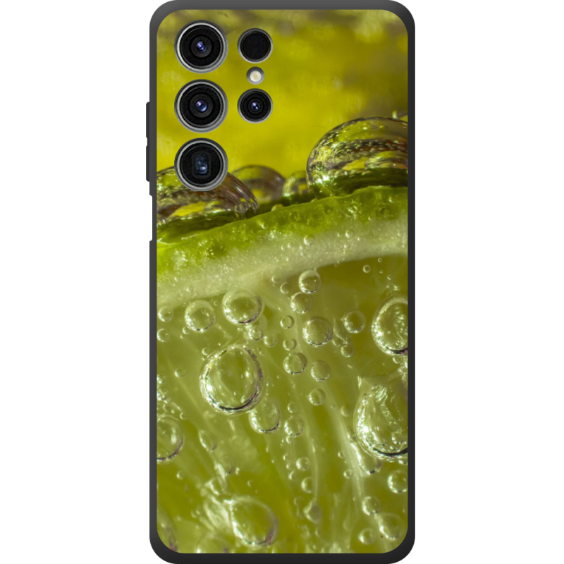 Чохол BoxFace Oukitel C1 