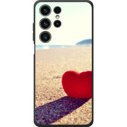 Чохол BoxFace Oukitel C1 