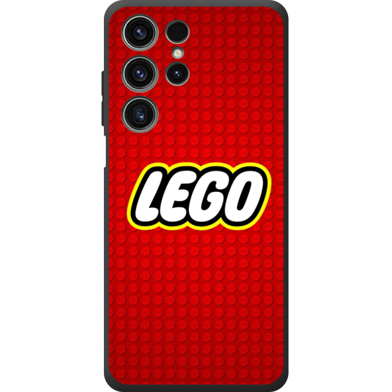 Чохол BoxFace Oukitel C1 