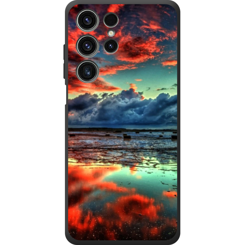 Чохол BoxFace Oukitel C1 