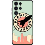 Чохол BoxFace Oukitel C1 