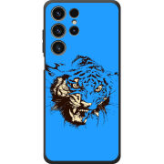 Чохол BoxFace Oukitel C1 