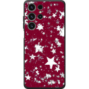 Чохол BoxFace Oukitel C1 