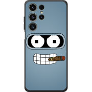 Чохол BoxFace Oukitel C1 