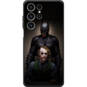 Чохол BoxFace Oukitel C1 