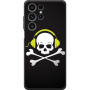 Чохол BoxFace Oukitel C1 