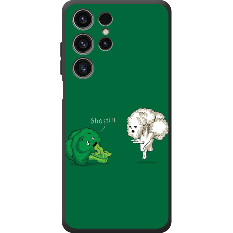 Чохол BoxFace Oukitel C1 