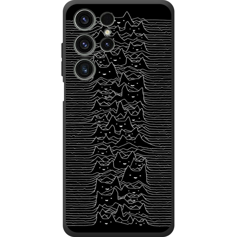 Чохол BoxFace Oukitel C1 