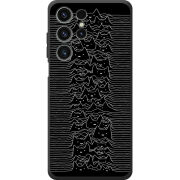 Чохол BoxFace Oukitel C1 