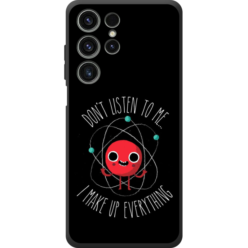 Чохол BoxFace Oukitel C1 