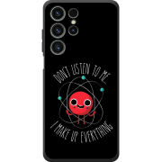 Чохол BoxFace Oukitel C1 