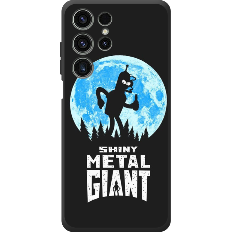 Чохол BoxFace Oukitel C1 