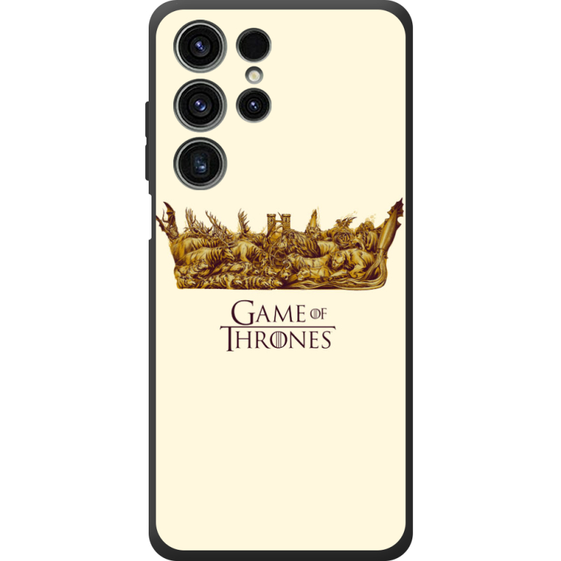 Чохол BoxFace Oukitel C1 