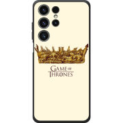 Чохол BoxFace Oukitel C1 