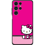 Чохол BoxFace Oukitel C1 