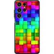 Чохол BoxFace Oukitel C1 