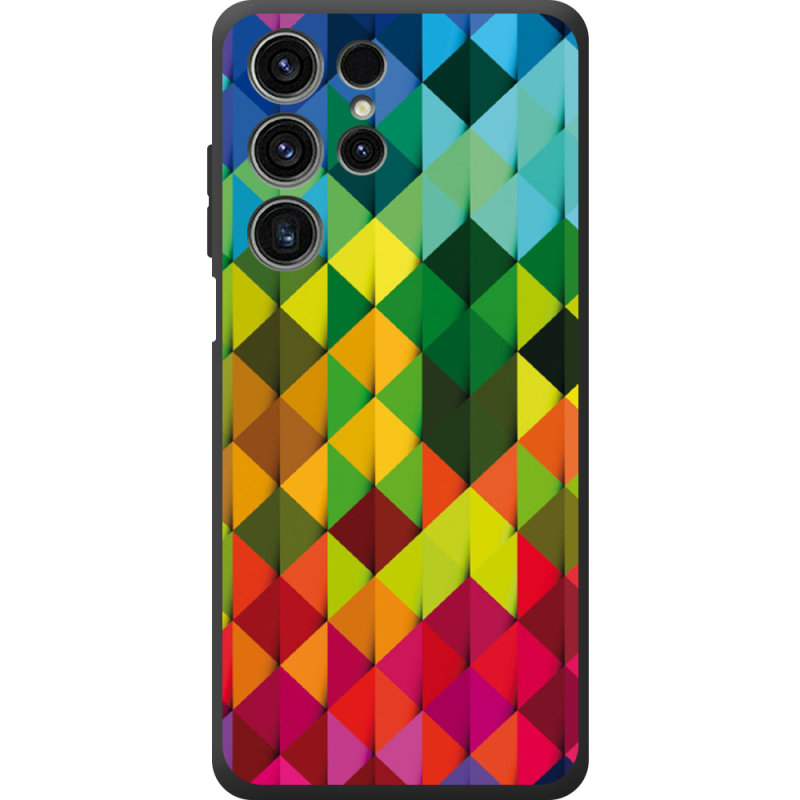 Чохол BoxFace Oukitel C1 