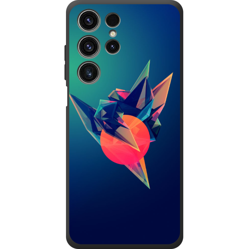 Чохол BoxFace Oukitel C1 